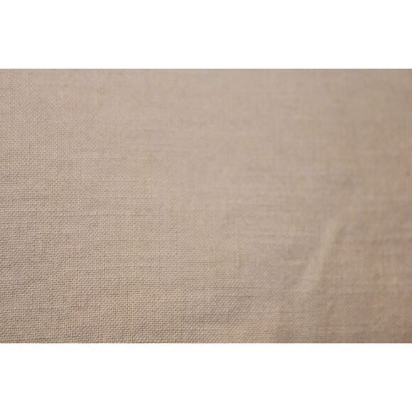 Frank & Eileen Wicklow The Italian Chino light tan khaki size 6 cotton flax - Picture 10 of 10